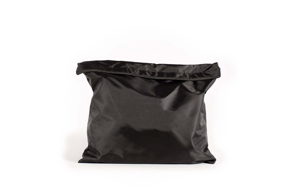 COVER TOP OVEN MEDIUM CIAO - 5 MINUTI - BRIO - DOMO - BBQ STORE MALTA