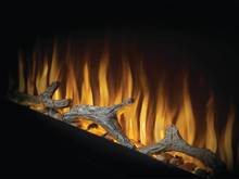 Drift wood + River rocks Purview 60 - BBQ STORE MALTA