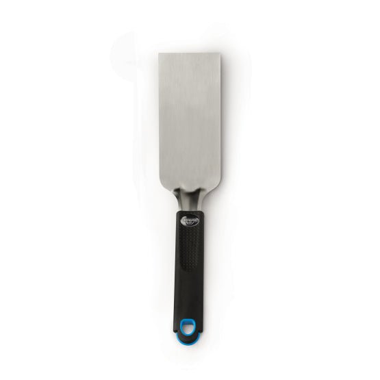 Flexible Spatula - BBQ STORE MALTA