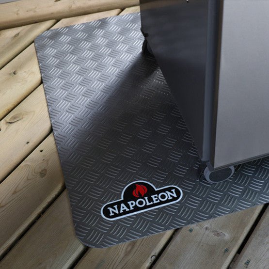 Grill Mat for Large Grills - BBQ STORE MALTA