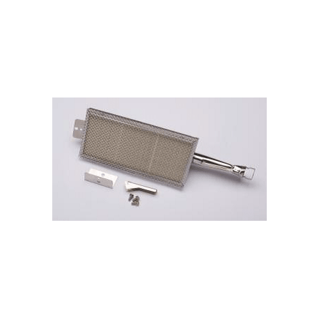 Infrared Burner Kit for PRO 665 - BBQ STORE MALTA