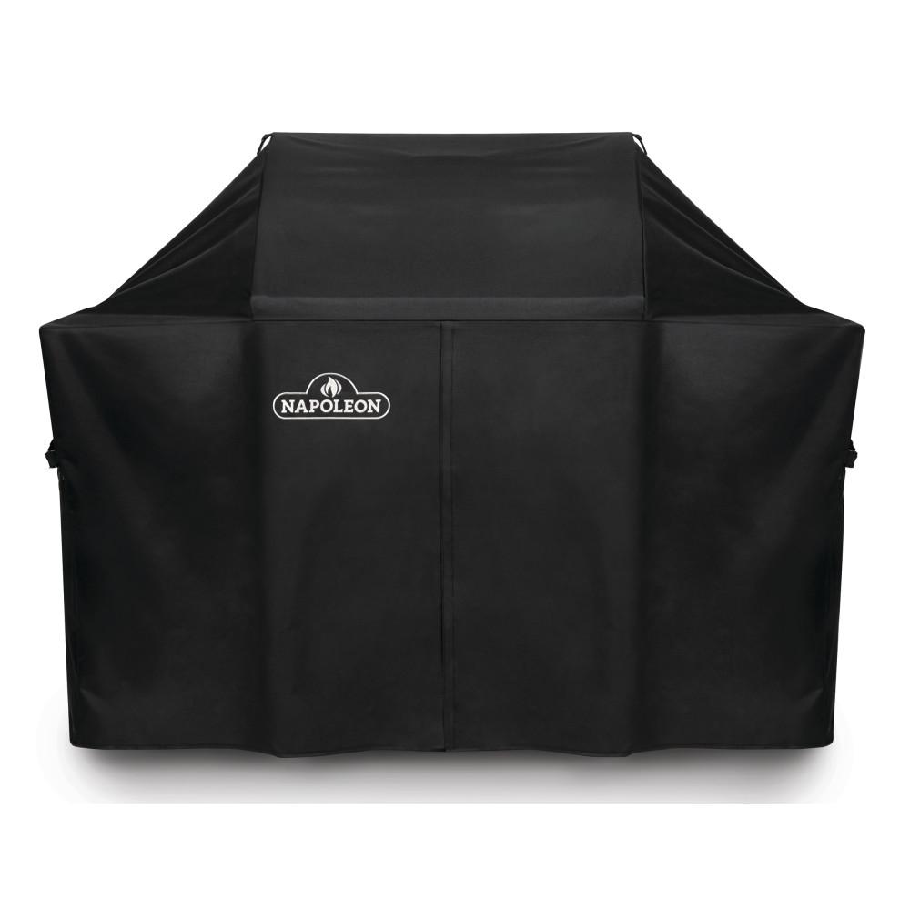 LEX 485 Series Grill Cover - BBQ STORE MALTA