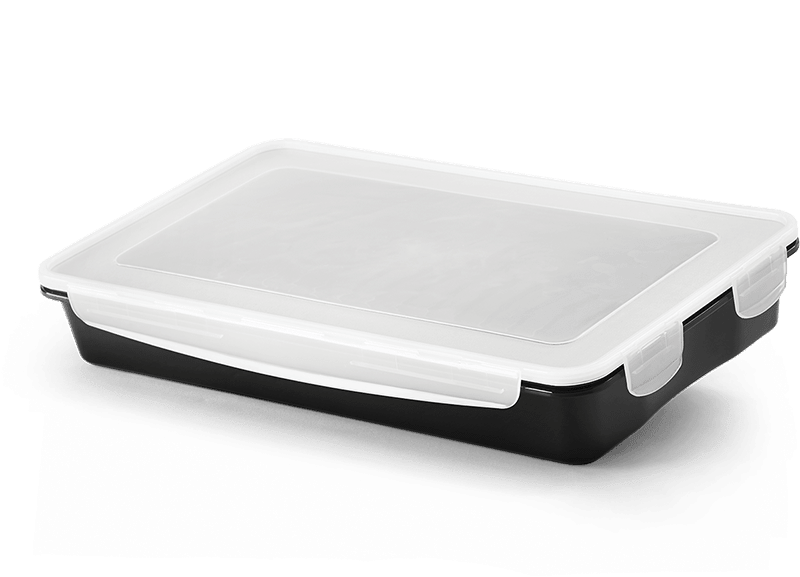 Marinade Tray - BBQ STORE MALTA