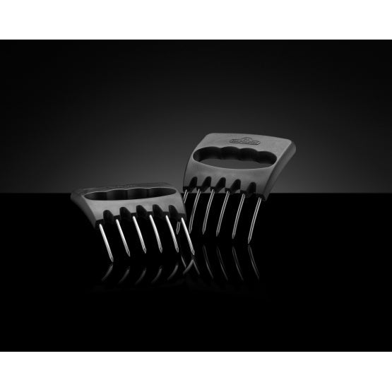 Multi - Use Shredding Claws - BBQ STORE MALTA