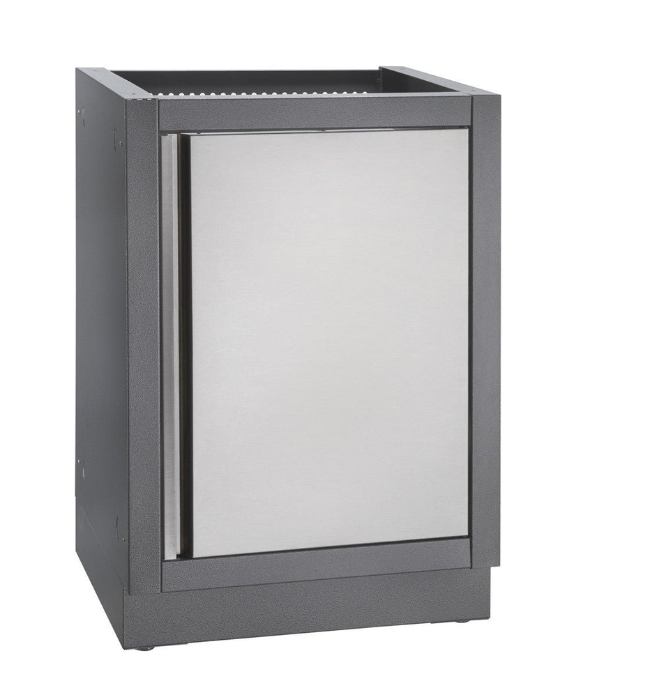 OASIS™ Cabinet with Reversible Door - BBQ STORE MALTA