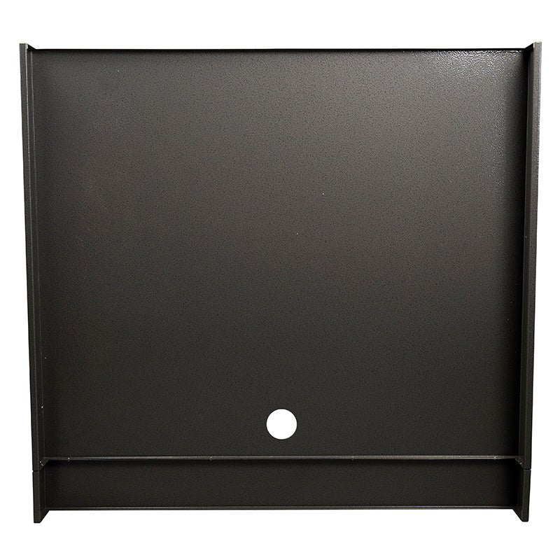 OASIS™ Double Fridge Mid Panel - BBQ STORE MALTA