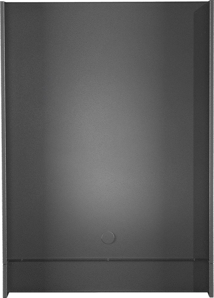 OASIS™ Enclosure Kit for Fridge - Mid Run - BBQ STORE MALTA