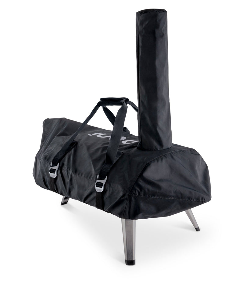 Ooni Karu 12 Carry Cover - BBQ STORE MALTA