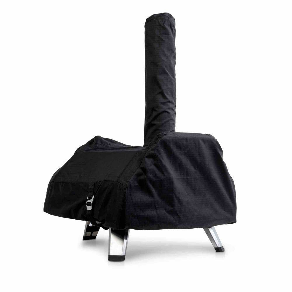 Ooni Karu 16 Cover - BBQ STORE MALTA