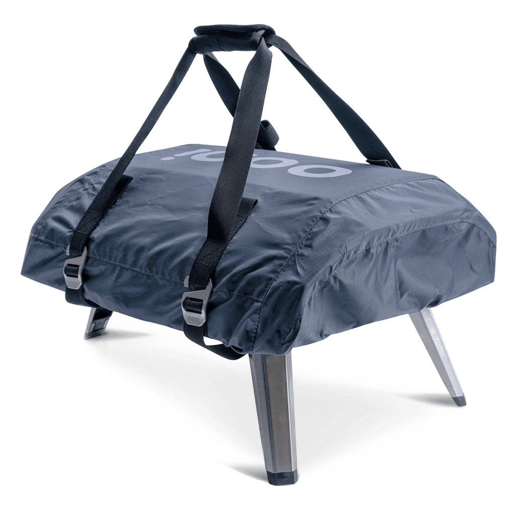 Ooni Koda 12 Carry Cover - BBQ STORE MALTA