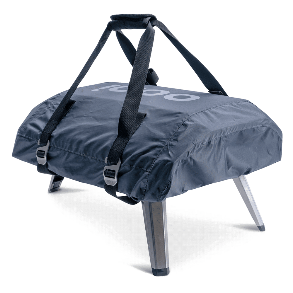 Ooni Koda 12 Carry Cover - BBQ STORE MALTA