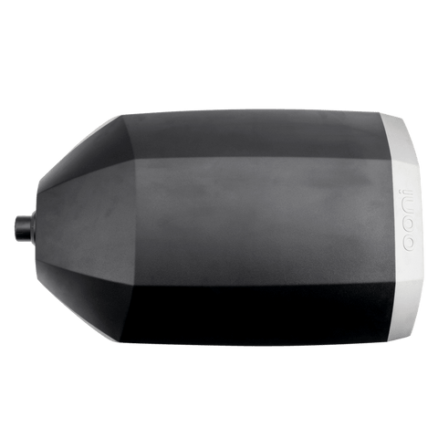 Ooni Koda 12 Gas Powered Pizza Oven - BBQ STORE MALTA