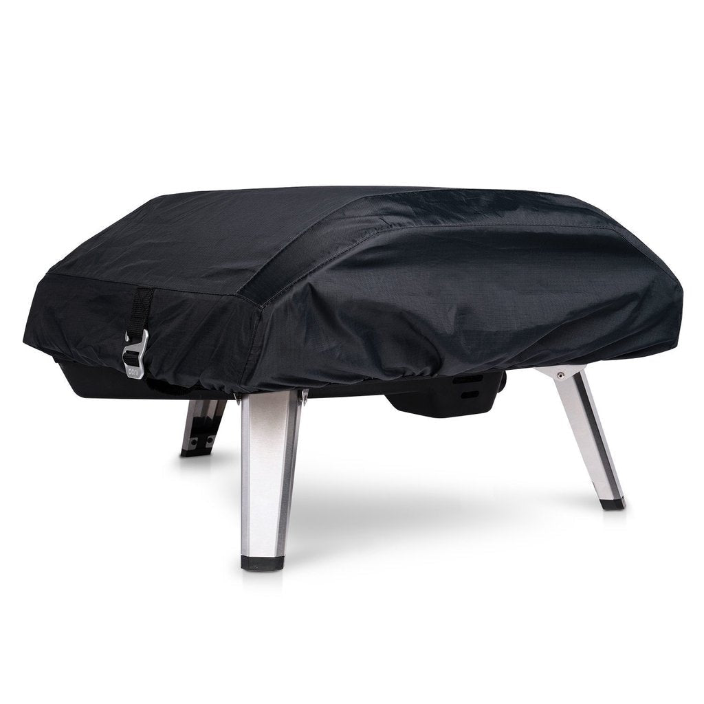 Ooni Koda 16 Cover - BBQ STORE MALTA