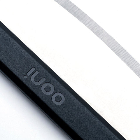 Ooni Pizza Cutter Rocker Blade - BBQ STORE MALTA