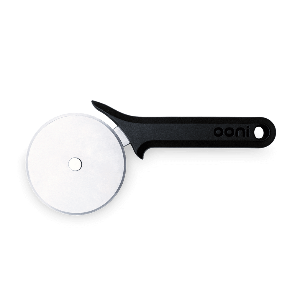 Ooni Pizza Cutter Wheel - BBQ STORE MALTA