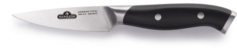 Paring Knife - BBQ STORE MALTA