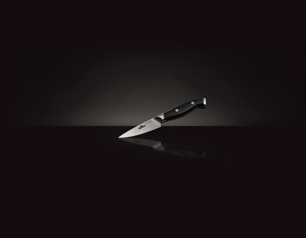 Paring Knife - BBQ STORE MALTA