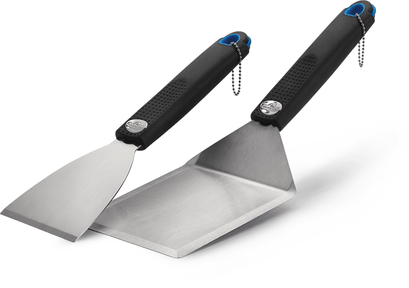 Plancha toolset - BBQ STORE MALTA