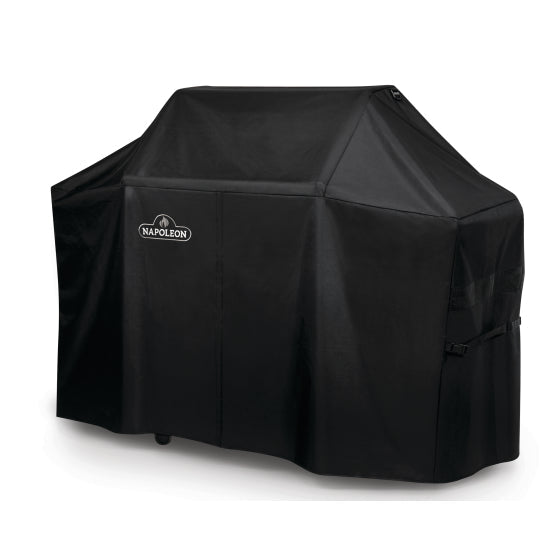 PRO 500 & Prestige® 500 Series Grill Cover - BBQ STORE MALTA