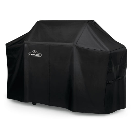 PRO 825 Grill Cover - BBQ STORE MALTA