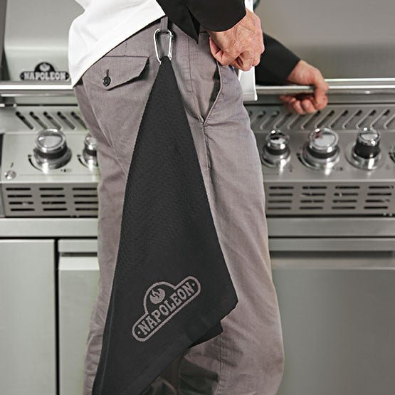 PRO Grill Towel - BBQ STORE MALTA