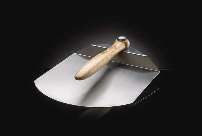 PRO Pizza Spatula - BBQ STORE MALTA