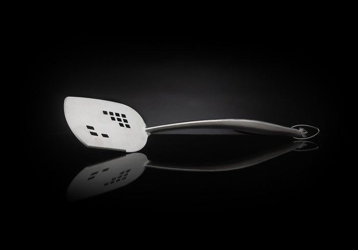 PRO Spatula - BBQ STORE MALTA