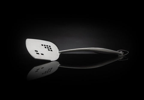 PRO Spatula - BBQ STORE MALTA