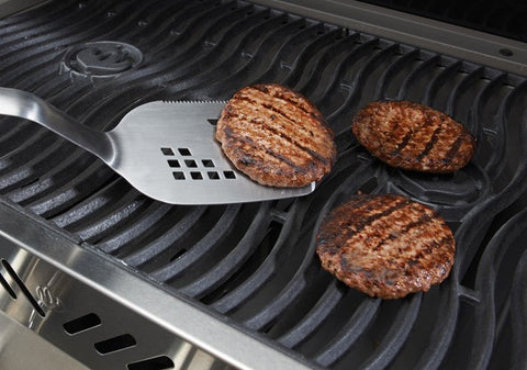 PRO Spatula - BBQ STORE MALTA