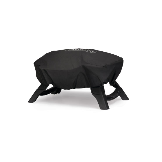 TRAVELQ·¥π·¥∞ PRO285 & 285 COVER-Napoleon-BBQ STORE MALTA