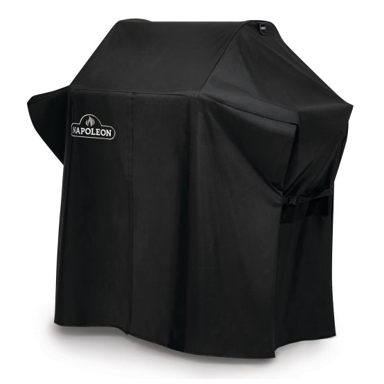 ROGUE¬Æ 365 SERIES GRILL COVER-Napoleon-BBQ STORE MALTA