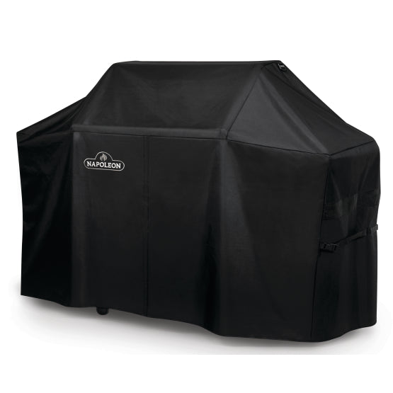 PRO 665 GRILL COVER-Napoleon-BBQ STORE MALTA