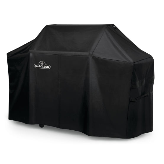 PRO 825 GRILL COVER-Napoleon-BBQ STORE MALTA