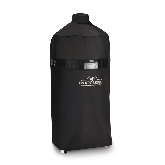 APOLLO¬Æ 300 SMOKER COVER-Napoleon-BBQ STORE MALTA