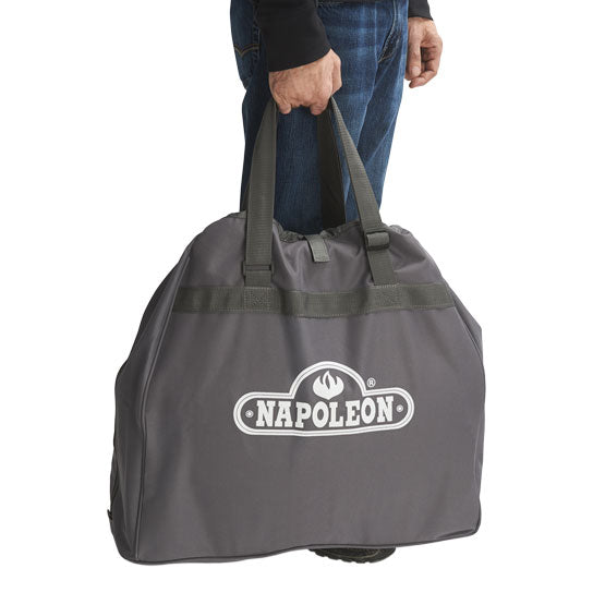 Carry Bag TQ285-Napoleon-BBQ STORE MALTA