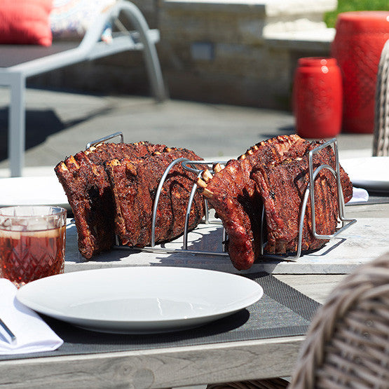 Napoleon – BBQ STORE MALTA