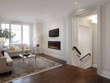 Purview 50 - BBQ STORE MALTA