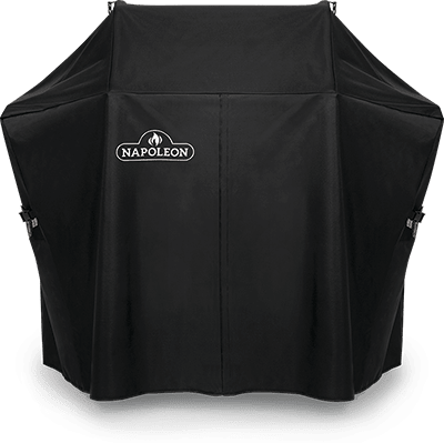 Rogue® 425 Series Grill Cover - BBQ STORE MALTA