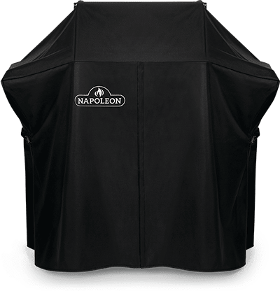 Rogue® 525 Series Grill Cover - BBQ STORE MALTA