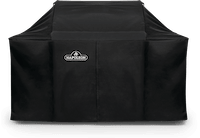 Rogue® 625 Series Grill Cover - BBQ STORE MALTA