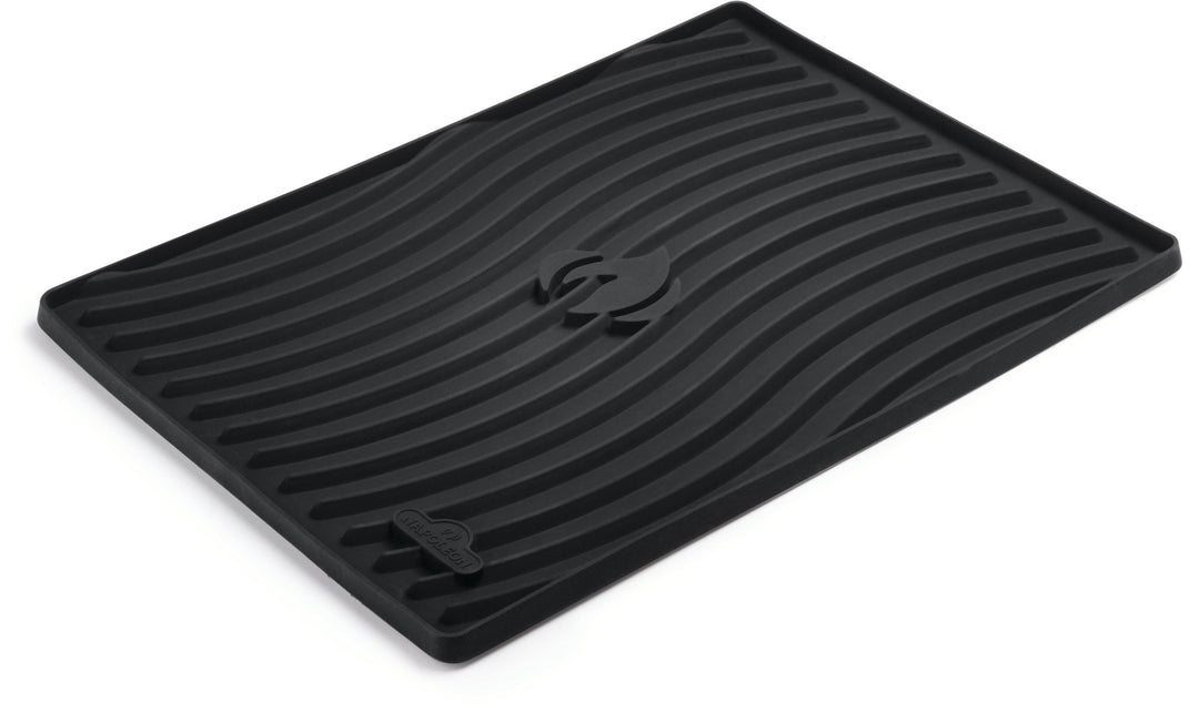 Side Shelf Mat - BBQ STORE MALTA