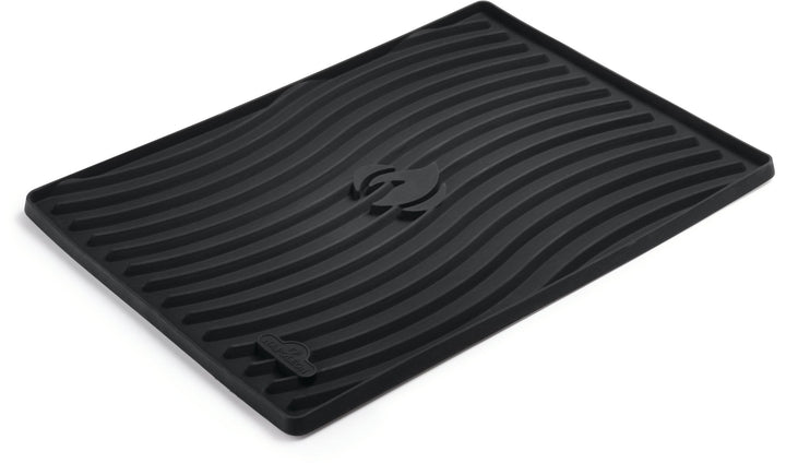 Side Shelf Mat - BBQ STORE MALTA