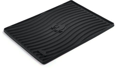 Side Shelf Mat - BBQ STORE MALTA