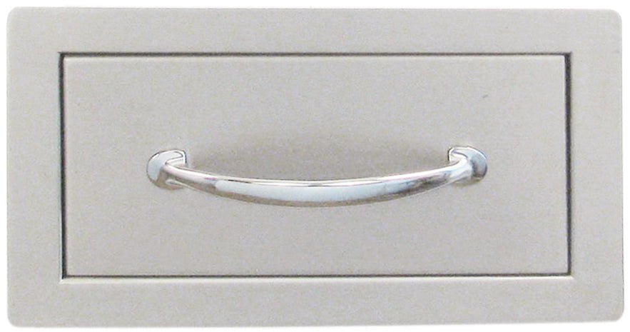 Single drawer - BBQ STORE MALTA