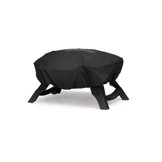 TravelQ™ PRO285 & 285 Cover - BBQ STORE MALTA