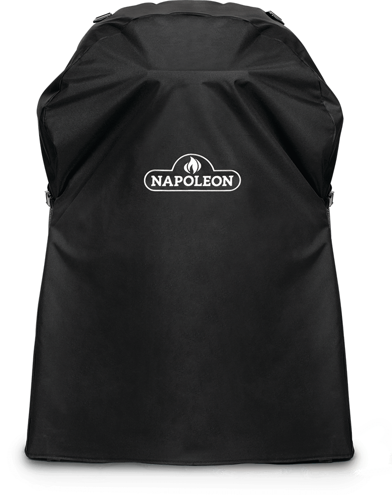TravelQ™ PRO285 on Stand Cover - BBQ STORE MALTA
