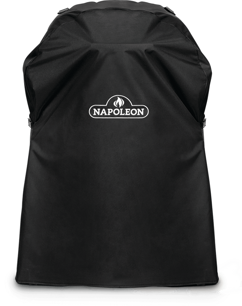TravelQ™ PRO285 on Stand Cover - BBQ STORE MALTA