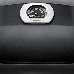 TRAVELQ™ PRO285 Portable Gas Grill - BBQ STORE MALTA