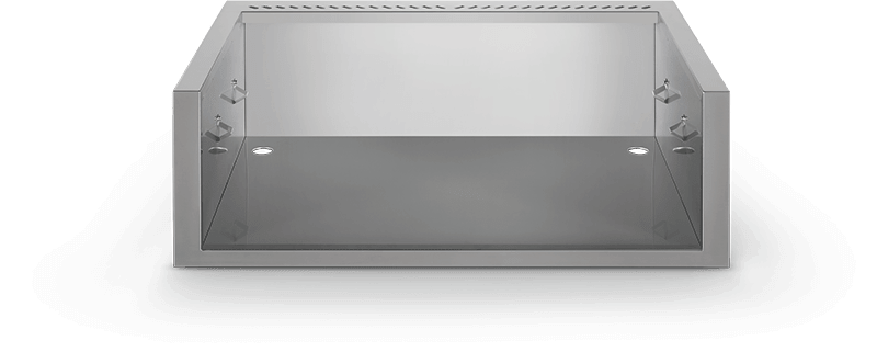 Zero Clearance Liner for Built - in 700 Series 32 - BBQ STORE MALTA