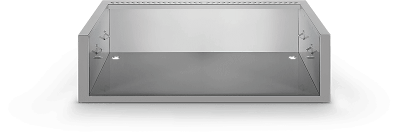 Zero Clearance Liner for Built - in 700 Series 38 - BBQ STORE MALTA
